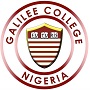 Galilee College